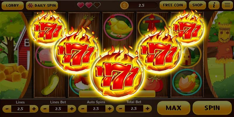 Sảnh Live Casino rbk888 với dealer thật phát video trực tiếp cho người chơi Việt Nam